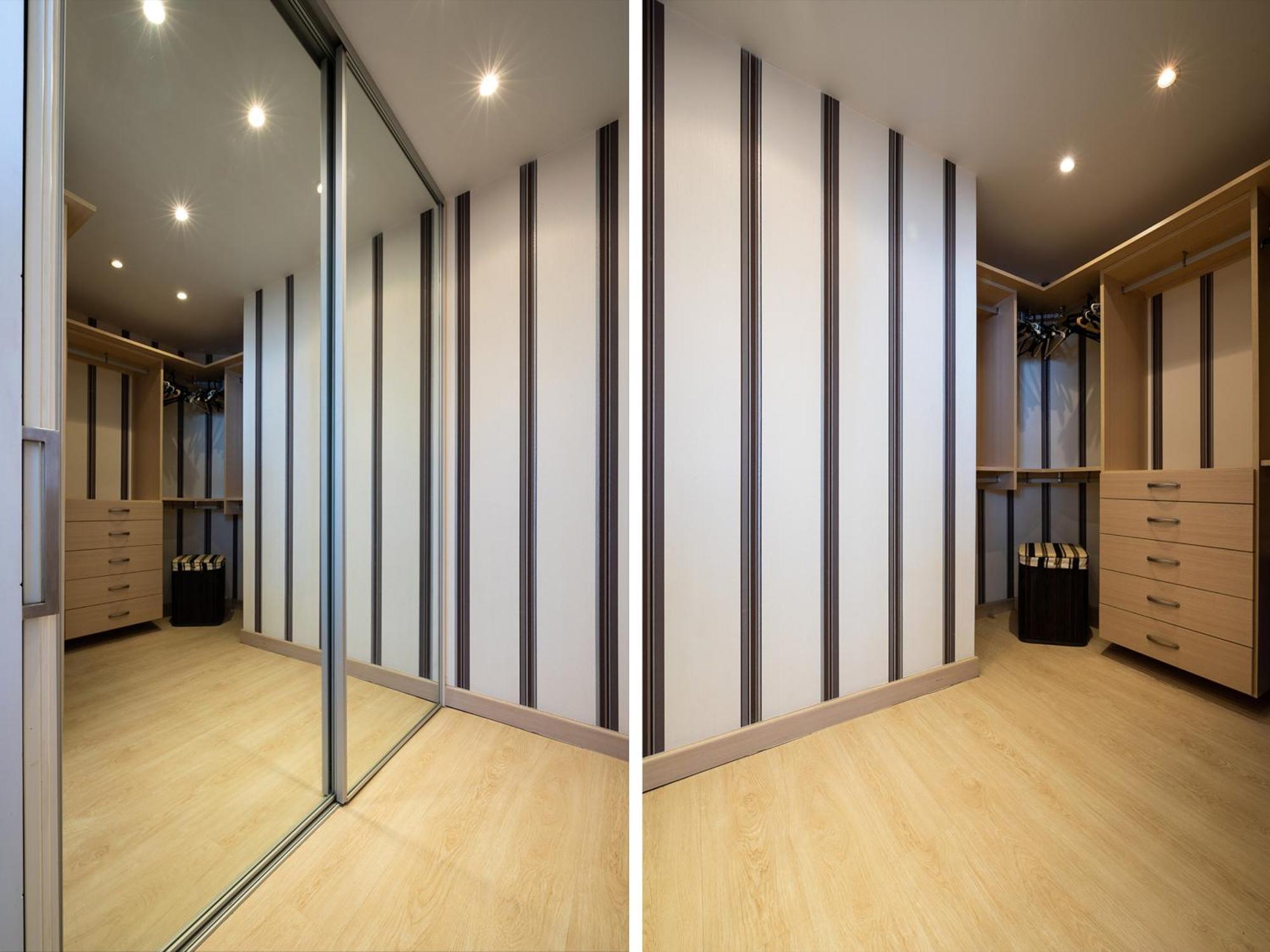 Apartamento Perla 푸엔히롤라 외부 사진